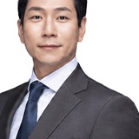 Ham Hyun-soo portrait