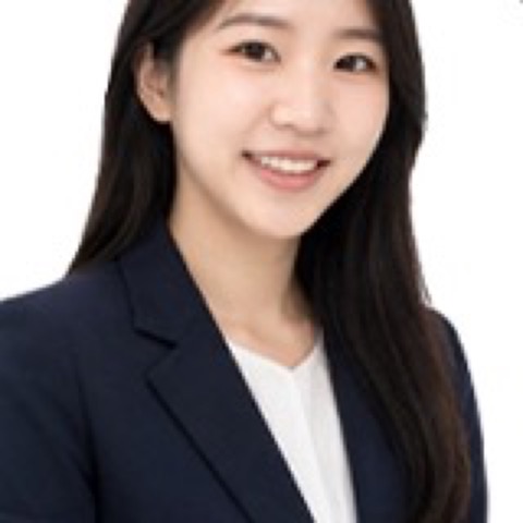 Kim Ji-young portrait