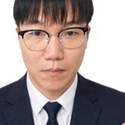 Kim Sun-hyo portrait
